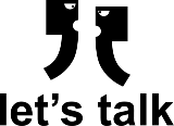 Dealer - strona główna