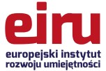 Dealer - strona główna