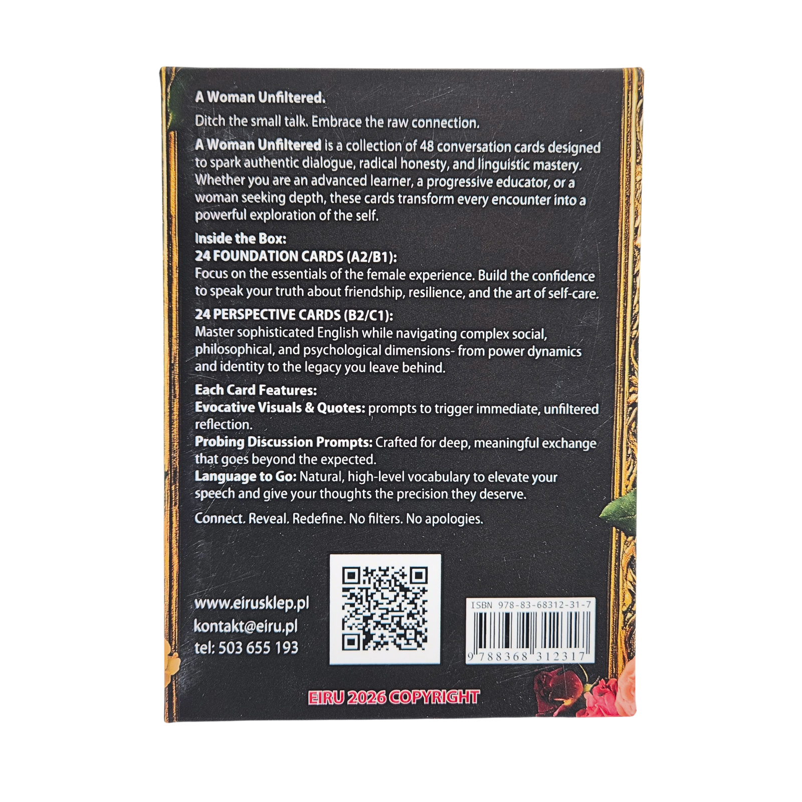 A WOMAN UNFILTERED__2.png