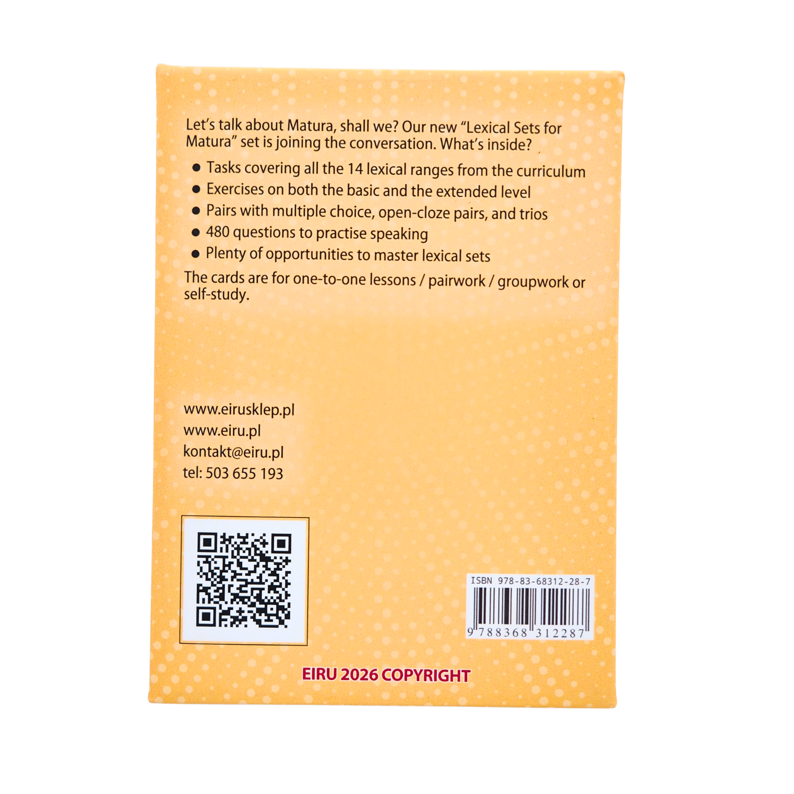 LEXICAL SETS FOR MATURA__2.png