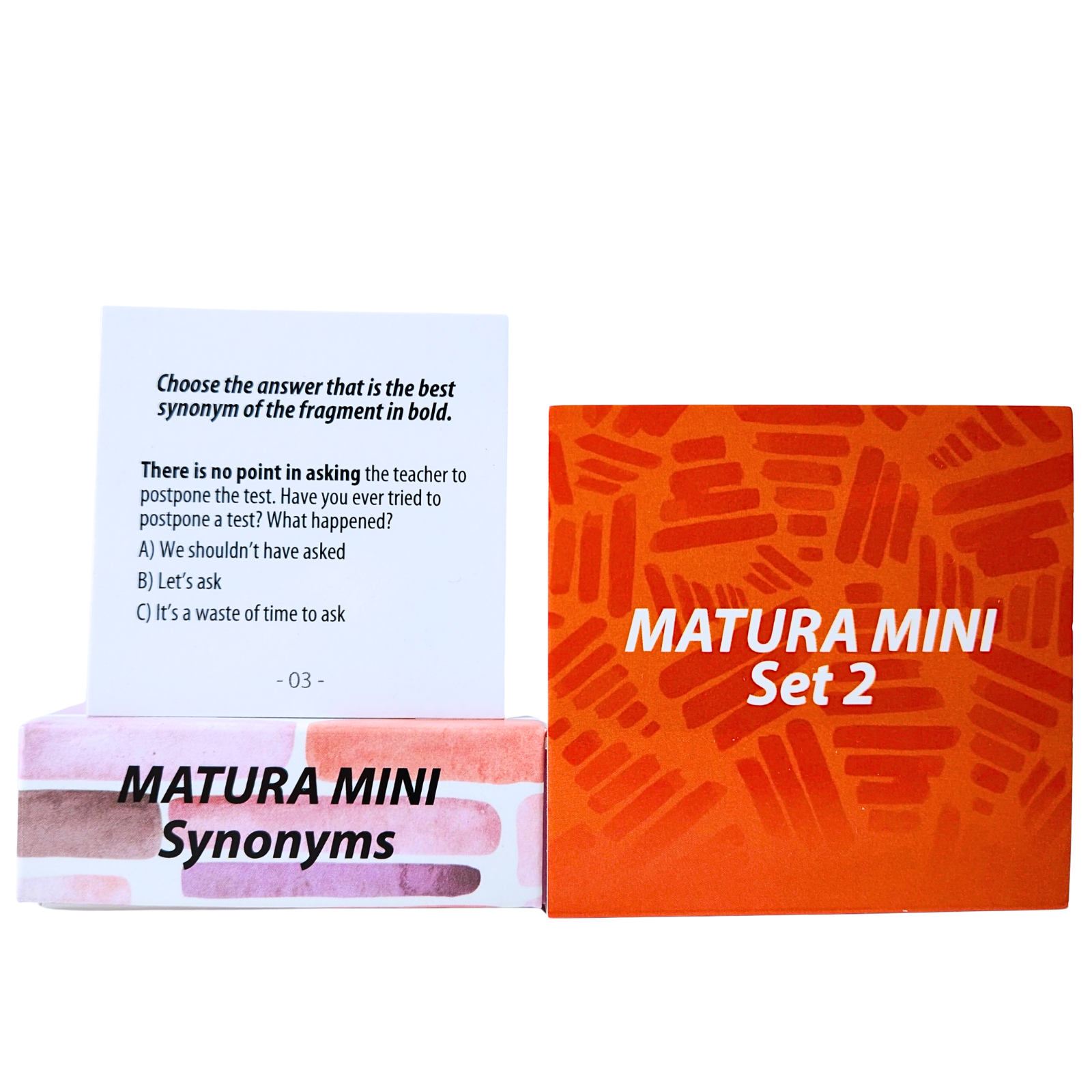 Matura mini set 2__2.png