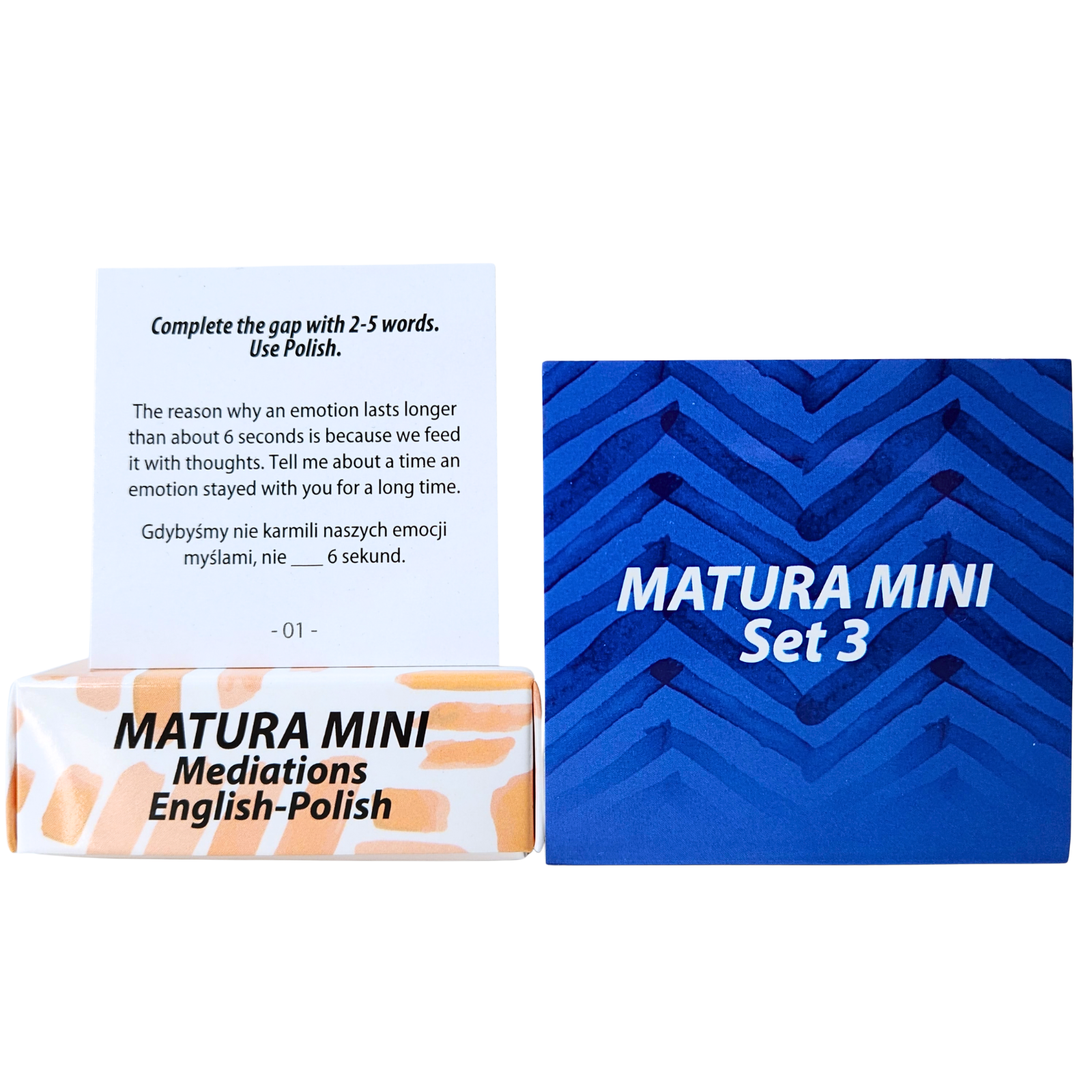 Matura mini set 3__1.png